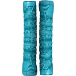 Blunt Envy V2 Scooter Grips - Teal