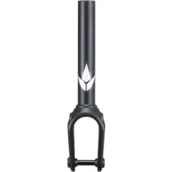 Blunt Envy Prodigy V2 IHC Scooter Forks - Black -Online Sports Store BLU 519 PRO V2 FOR BLA 1 264c