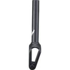 Blunt Envy Prodigy V2 IHC Scooter Forks - Black -Online Sports Store BLU 519 PRO V2 FOR BLA 2 72c6