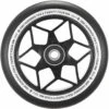 Blunt Envy Diamond 110mm Scooter Wheel - Black -Online Sports Store BLU 617 DIA BLA 0 03e6