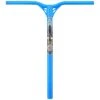 Blunt Envy Reaper V2 IHC/ICS Scooter Handle Bars - Blue 650mm -Online Sports Store BLU 620 REA V2B BLU 650 0 83f3