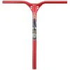 Blunt Envy Reaper V2 IHC/ICS Scooter Handle Bars - Red 600mm -Online Sports Store BLU 620 REA V2B RED 600 0 2146