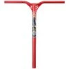 Blunt Envy Reaper V2 IHC/ICS Scooter Handle Bars - Red 650mm -Online Sports Store BLU 620 REA V2B RED 650 0 9667