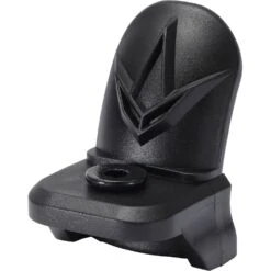 Blunt Envy Wheel Guard - Black