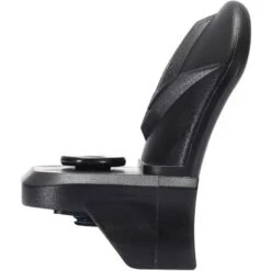 Blunt Envy Wheel Guard - Black -Online Sports Store BLU 622 WHE HUA BLK 1 ee12