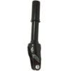 Blunt Envy Colt IHC Scooter Forks - Black -Online Sports Store BLU 817 COF BLA 0 760c