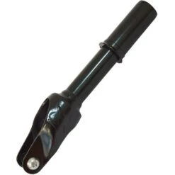 Blunt Envy Colt IHC Scooter Forks - Black -Online Sports Store BLU 817 COF BLA 1 59e6