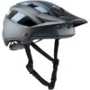 Brand-X EH1 MTB Helmet - Slate Blue -Online Sports Store BRA 821 EH1 SLB 4000 e02e