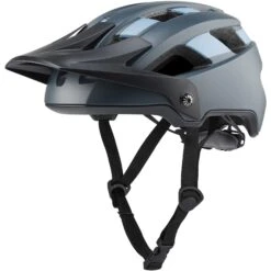 Brand-X EH1 MTB Helmet - Slate Blue -Online Sports Store BRA 821 EH1 SLB 4001 fcde