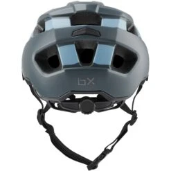 Brand-X EH1 MTB Helmet - Slate Blue -Online Sports Store BRA 821 EH1 SLB 4004 4bd8