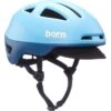 Bern Major MIPS Helmet - Matte Cyan -Online Sports Store BRN 921 MAJ MIP HEL CYA 0 6a9c