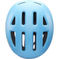 Bern Major MIPS Helmet - Matte Cyan -Online Sports Store BRN 921 MAJ MIP HEL CYA 5 e1cc
