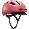 Bern Major MIPS Helmet - Matte Orchid -Online Sports Store BRN 921 MAJ MIP HEL ORC 0 3652