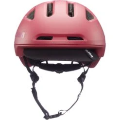 Bern Major MIPS Helmet - Matte Orchid -Online Sports Store BRN 921 MAJ MIP HEL ORC 2 7f9a