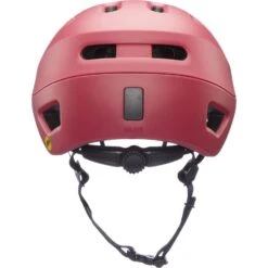 Bern Major MIPS Helmet - Matte Orchid -Online Sports Store BRN 921 MAJ MIP HEL ORC 4 2d7b