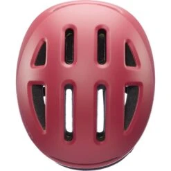 Bern Major MIPS Helmet - Matte Orchid -Online Sports Store BRN 921 MAJ MIP HEL ORC 5 01c6