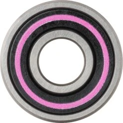 Bronson Speed Co. G3 Nora Vasconcellos Pro Bearings -Online Sports Store BRO 422 G3 NOR VAS BEA 3 6bf4