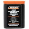 Bronson Speed Co. Bearing Cleaning Unit