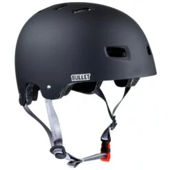 Bullet X Santa Cruz Screaming Hand Helmet - Rasta -Online Sports Store BUL 1019 SAN SCR RAS HEL 4001 3d77