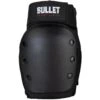 Bullet Revert Knee Pads - Black