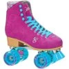 Candi Girl Carlin Quad Roller Skates - Berry 2 Candi Girl Carlin Quad Roller Skates - Berry -Online Sports Store CAN 1019 CAR LIN QUA BER 4000 677e