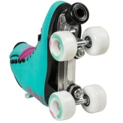 Chaya Melrose Deluxe Quad Roller Skates - Turquoise 10 Chaya Melrose Deluxe Quad Roller Skates - Turquoise -Online Sports Store CHA 720 MEL DEL SKA TUR 4002 f344