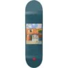 Chocolate Little Wins Skateboard Deck - Fernandez 8.25" -Online Sports Store CHO 1221 LIT WIN FER 825 0 dd24