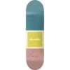 Chocolate OG Square Skateboard Deck - Anderson 8" -Online Sports Store CHO 722 OGS DEC AND 8 0 f913