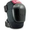 CORE Park Pro Knee Pads -Online Sports Store COR 1120 PRK PRO KNE 4000 53e6
