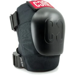 CORE Park Pro Knee Pads