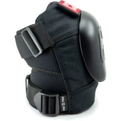 CORE Park Pro Knee Pads -Online Sports Store COR 1120 PRK PRO KNE 4002 2d18