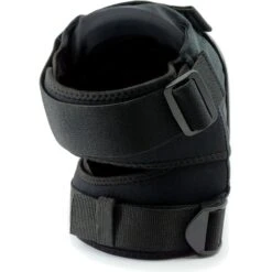 CORE Park Pro Knee Pads -Online Sports Store COR 1120 PRK PRO KNE 4003 b10a