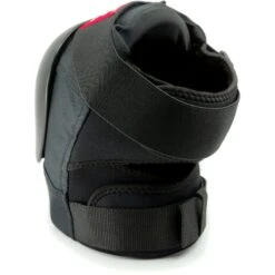 CORE Park Pro Knee Pads -Online Sports Store COR 1120 PRK PRO KNE 4004 cc9f