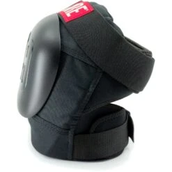 CORE Park Pro Knee Pads -Online Sports Store COR 1120 PRK PRO KNE 4005 a67b