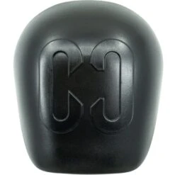 CORE Park Pro Knee Pads -Online Sports Store COR 1120 PRK PRO KNE 4007 f19a