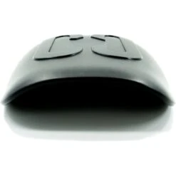 CORE Park Pro Knee Pads -Online Sports Store COR 1120 PRK PRO KNE 4008 60e2