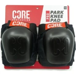 CORE Park Pro Knee Pads -Online Sports Store COR 1120 PRK PRO KNE 4010 bd48