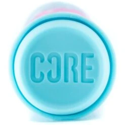 CORE Pro 170mm Scooter Grips - Refresher -Online Sports Store COR 1120 PRO 170 REF 54 34d3