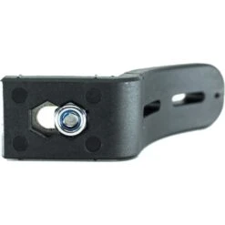 CORE Dual Nylon 120mm Scooter Brake - Black -Online Sports Store COR 121 NYL 120 BRA BLK 3 8946