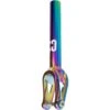CORE SL IHC Scooter Forks - Neochrome -Online Sports Store COR 121 SL IHC 120 NEO 0 e52d