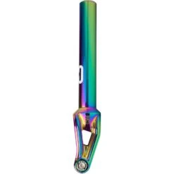 CORE SL IHC Scooter Forks - Neochrome -Online Sports Store COR 121 SL IHC 120 NEO 1 c784