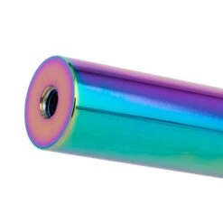 CORE SL IHC Scooter Forks - Neochrome -Online Sports Store COR 121 SL IHC 120 NEO 4 4c71