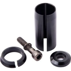 CORE SL IHC Scooter Forks - Neochrome -Online Sports Store COR 121 SL IHC 120 NEO 5 632c