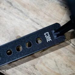 CORE SL1 (Super Light) Stunt Scooter - Black 23 CORE SL1 (Super Light) Stunt Scooter - Black -Online Sports Store COR 221 SL COM SCO BLK 14 dd7c