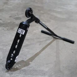 CORE SL1 (Super Light) Stunt Scooter - Black 24 CORE SL1 (Super Light) Stunt Scooter - Black -Online Sports Store COR 221 SL COM SCO BLK 15 3c56