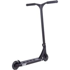 CORE SL1 (Super Light) Stunt Scooter - Black 20 CORE SL1 (Super Light) Stunt Scooter - Black -Online Sports Store COR 221 SL COM SCO BLK 2 e673