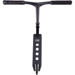 CORE SL1 (Super Light) Stunt Scooter - Black 21 CORE SL1 (Super Light) Stunt Scooter - Black -Online Sports Store COR 221 SL COM SCO BLK 7 a50f