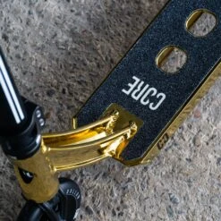 CORE SL1 (Super Light) Stunt Scooter - Neo Gold/Black 23 CORE SL1 (Super Light) Stunt Scooter - Neo Gold/Black -Online Sports Store COR 221 SL COM SCO NGB 14 f37b