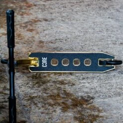 CORE SL1 (Super Light) Stunt Scooter - Neo Gold/Black 24 CORE SL1 (Super Light) Stunt Scooter - Neo Gold/Black -Online Sports Store COR 221 SL COM SCO NGB 15 e9e3