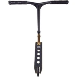 CORE SL1 (Super Light) Stunt Scooter - Neo Gold/Black 21 CORE SL1 (Super Light) Stunt Scooter - Neo Gold/Black -Online Sports Store COR 221 SL COM SCO NGB 7 d15e